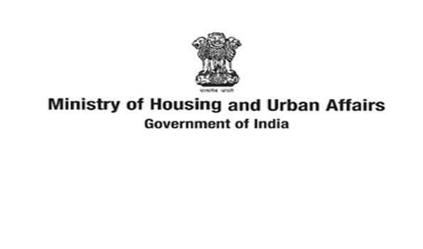 उत्तराखंड,हिमाचल को केंद्रीय सहायता व्यय करने की सलाह